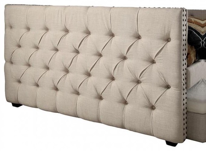 Pier 1 store daybed